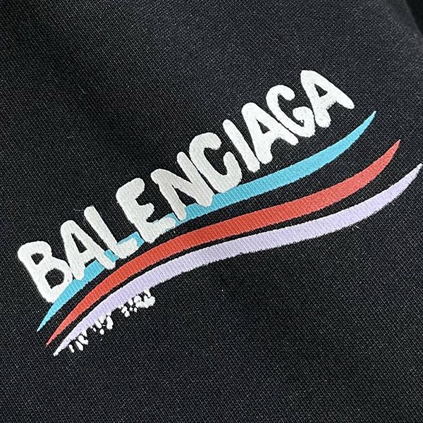 超希少!バレンシアガ GINZA SERIES コピー Tシャツドレス bae56424