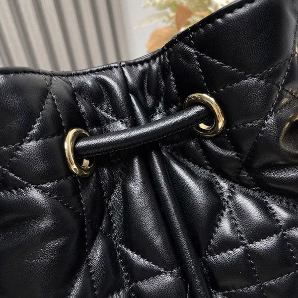 確保済み ディオール Nolita バッグ n級品 ミディアム dea44882
