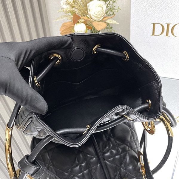 確保済み ディオール Nolita バッグ n級品 ミディアム dea44882