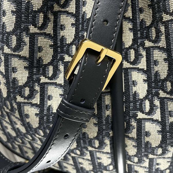 ☆超人気☆ ディオール Nolita dミディアムバッグ パロディ ded22332