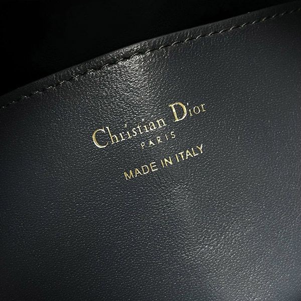 ☆超人気☆ ディオール Nolita dミディアムバッグ パロディ ded22332