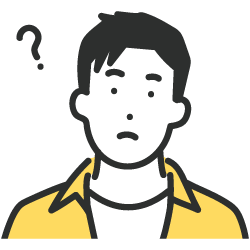 偽物は税関で没収されるんじゃないの？