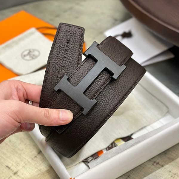 ★エルメス ベルト S級品！ エルメス スーパーコピー ベルト N級品通販ankopi