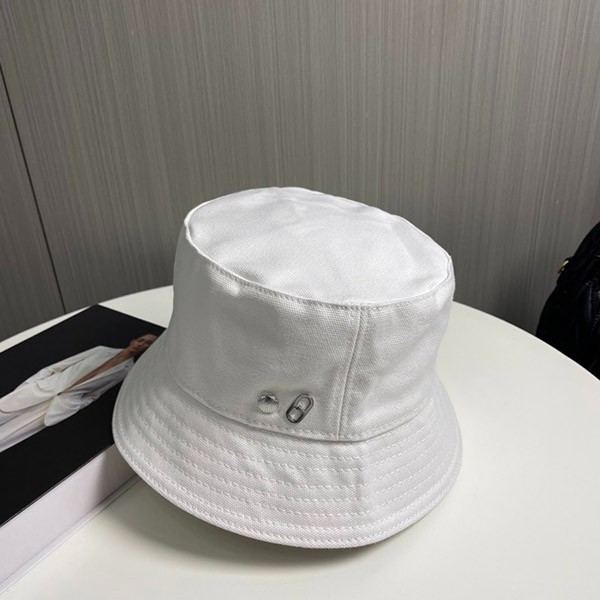 【大人気♪】エルメス《カルヴィ・シーシェン》ハット 偽物 erz39362