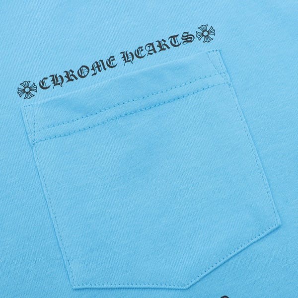 セール新作クロムハーツ スーパーコピー Tシャツ カットソー Kuv52053
