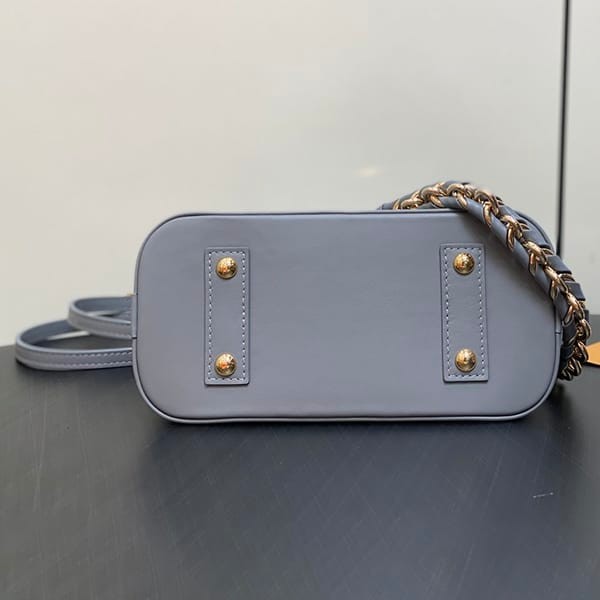ブティック♪ルイヴィトン アルマBB ハンドバッグ スーパーコピー M12561