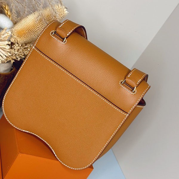 エルメス 激安 デッラ カヴァッレリア ミニバッグ ern22352