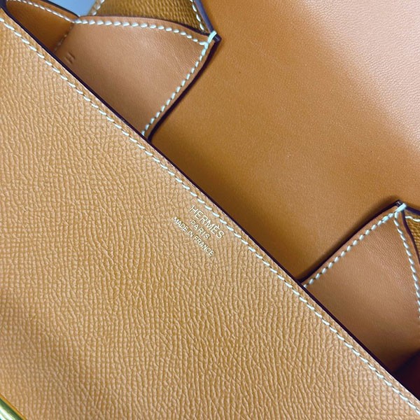 エルメス 激安 デッラ カヴァッレリア ミニバッグ ern22352