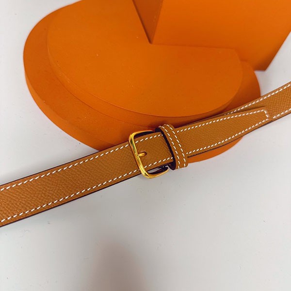 エルメス 激安 デッラ カヴァッレリア ミニバッグ ern22352