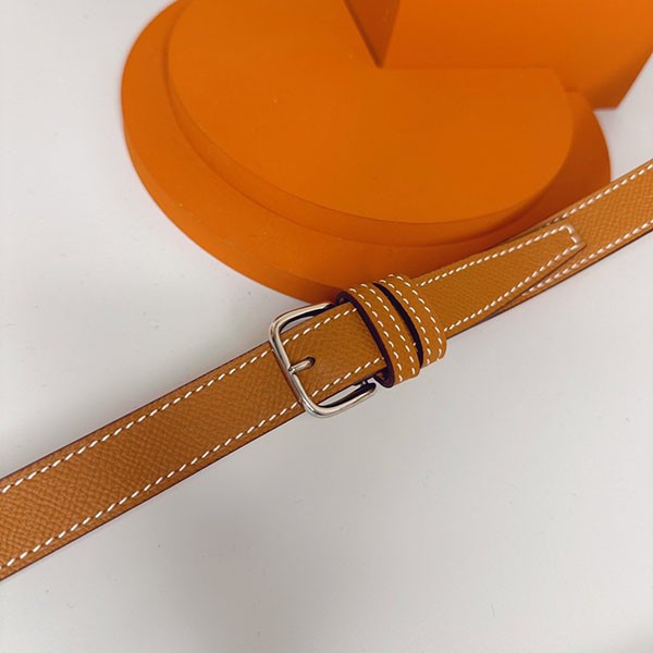 エルメス 激安 デッラ カヴァッレリア ミニバッグ ern22352
