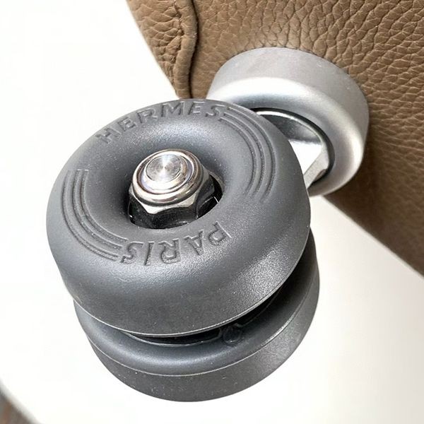 すぐ届 エルメス スーツケース 20インチ ボーディングケース コピー ert55930