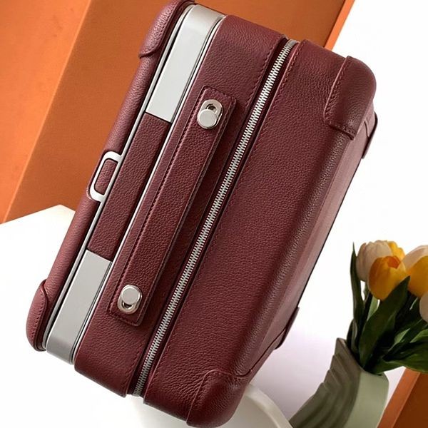 エルメス 20インチ ボーディングケース スーパーコピー【人気商品】 erv05609