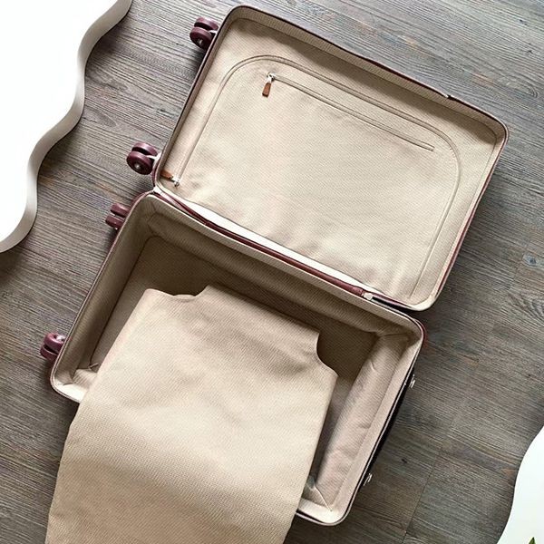 エルメス 20インチ ボーディングケース スーパーコピー【人気商品】 erv05609