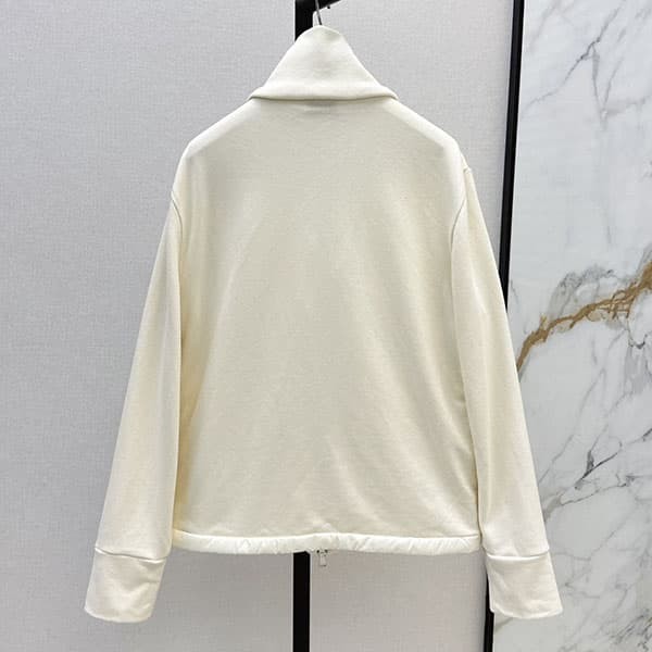 大人気!モンクレール キルティングシェルジャケット コピー mol27267