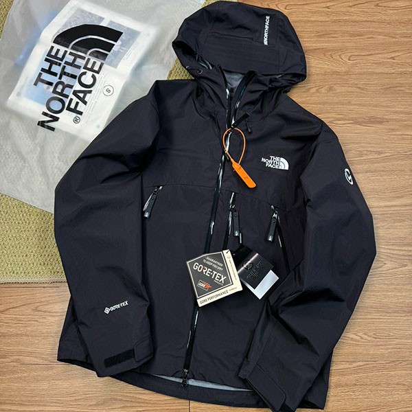 ノースフェイス フェリックスGTXジャケット 偽物 FELIX GTX JACKET 4色 4TR039