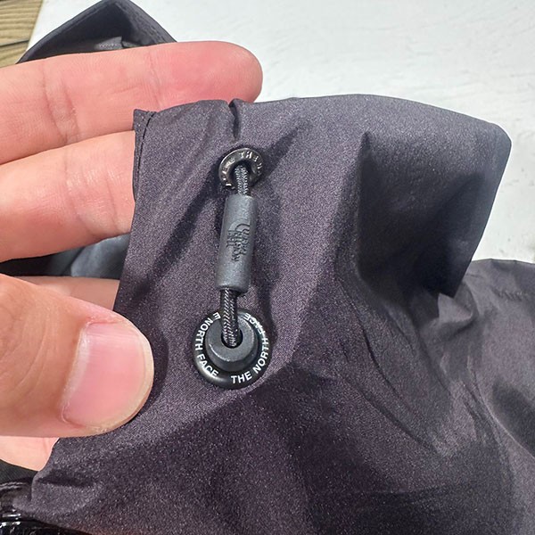 ノースフェイス フェリックスGTXジャケット 偽物 FELIX GTX JACKET 4色 4TR039