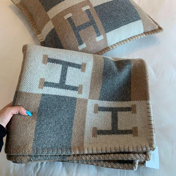 【使い勝手抜群】エルメス プレード n級品《Hドラポー》 ers72397