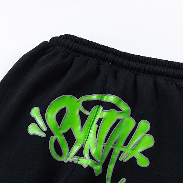 シナワールド スーパーコピー☆セットアップ ロゴ Logo Tracksuit