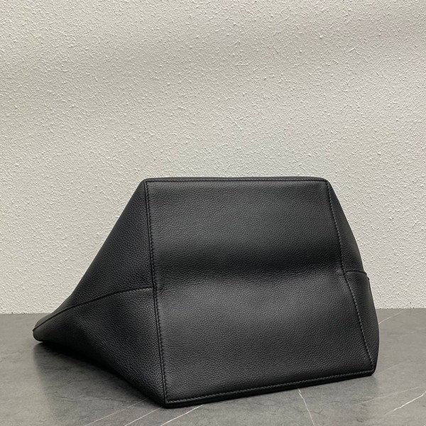 可愛いザロウ パチモン Park Tote Three バッグ レザー zae62914