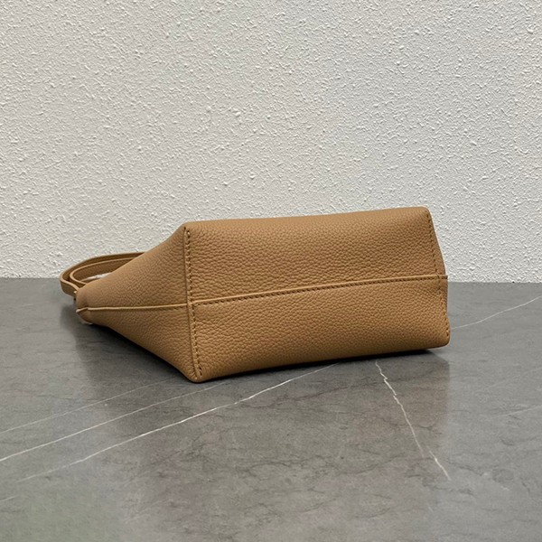 ☆超人気☆ザロウ スーパーコピー スモール Park Tote バッグ レザー zax48918