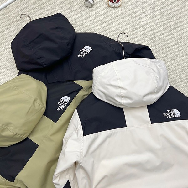 完売前に 1990 mountain jacket gtx 偽物 ノースフェイス マウンテンジャケット 大人気 早い者勝ち NPW62400