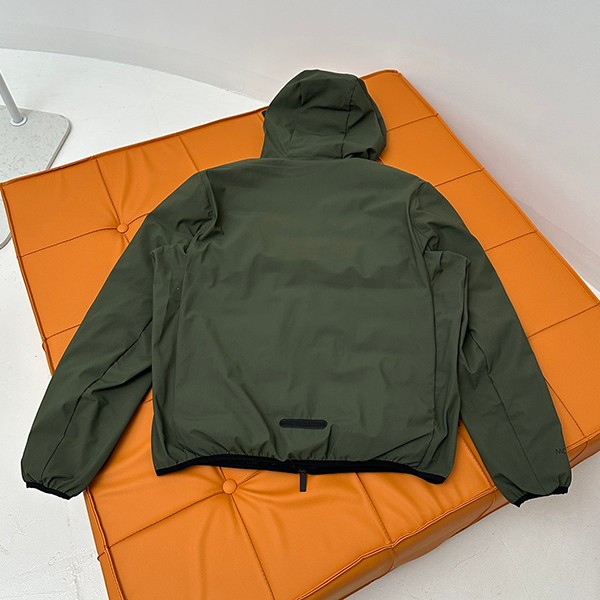 すぐ届くモンクレール n級品 BALMHORN GORE-TEX スキー ダウンジャケット mom97908