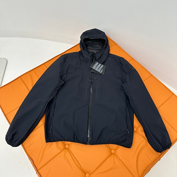 モンクレール 贋物 BALMHORN GORE-TEX スキー ダウンジャケット mor19641