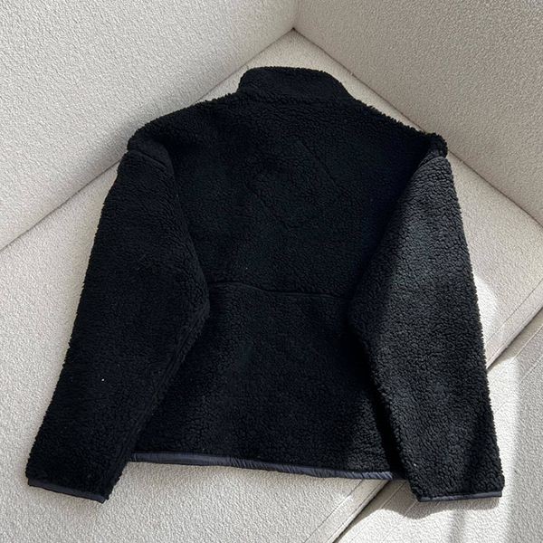 超希少!●カナダグース 偽物●SIMCOE ZIP UP FLEECE ジップアップ フリース Cab48791