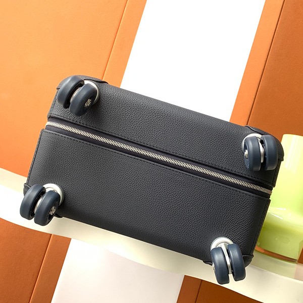 注目☆エルメス コピー商品 RMS キャビンスーツケース ert86228