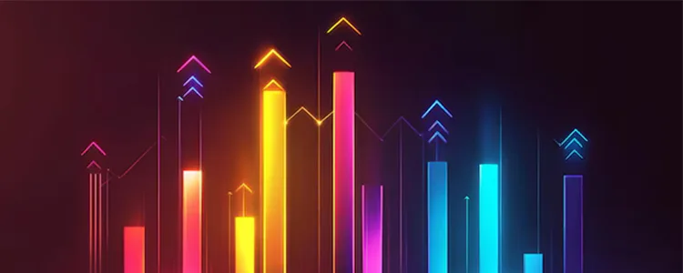 ブランド価値を高めるための戦略的値上げ