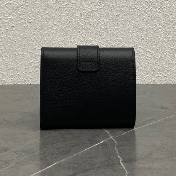 n級品 おすすめセリーヌ トリオンフ ファインウォレット スーパーコピー Cei85481