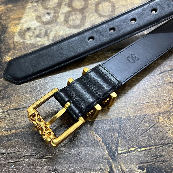 大人気》クロムハーツ n級品 CH ベルト バックル 18Kゴールド Kup78674