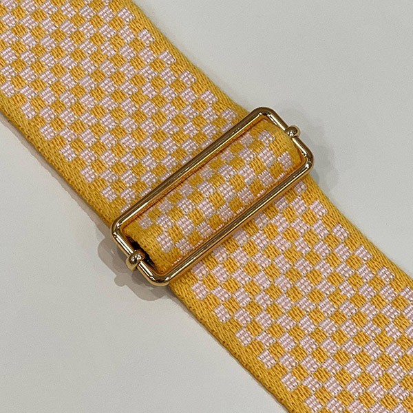 超希少!フェンディ 高級感漂う☆Strap You ショルダーストラップ コピー 5色 fef90645