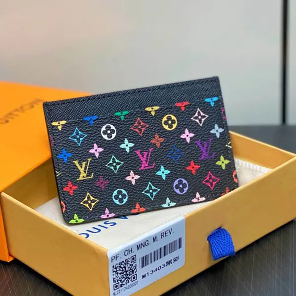 すぐ届 ルイヴィトン カードケース コピー ポルト カルト サーンプル vum20959