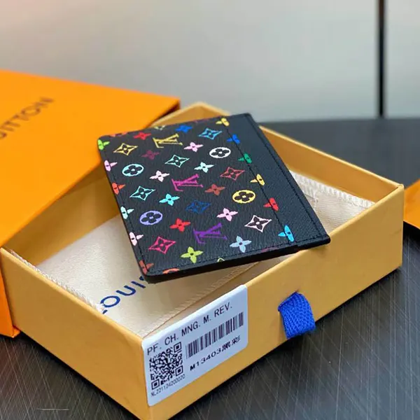 すぐ届 ルイヴィトン カードケース コピー ポルト カルト サーンプル vum20959