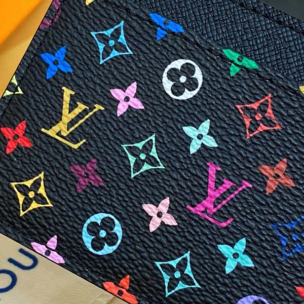 すぐ届 ルイヴィトン カードケース コピー ポルト カルト サーンプル vum20959