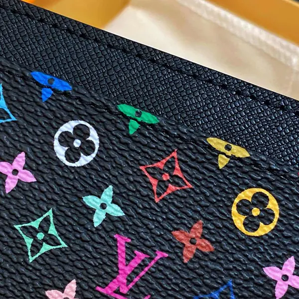 すぐ届 ルイヴィトン カードケース コピー ポルト カルト サーンプル vum20959