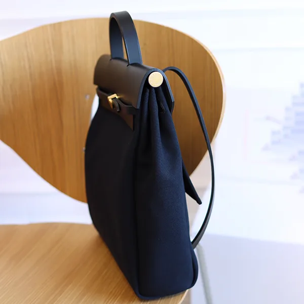 エルメス スーパーコピー Herbag a dos バックパック eri57634