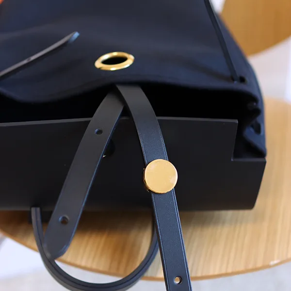 エルメス スーパーコピー Herbag a dos バックパック eri57634