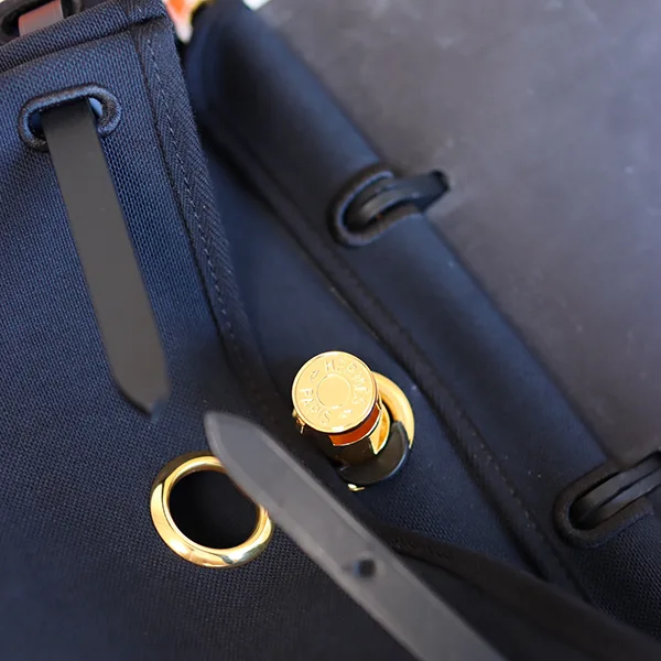 エルメス スーパーコピー Herbag a dos バックパック eri57634