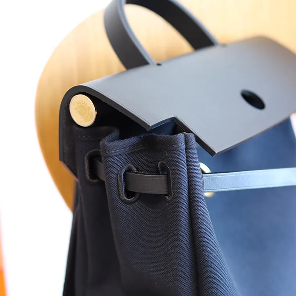 エルメス スーパーコピー Herbag a dos バックパック eri57634