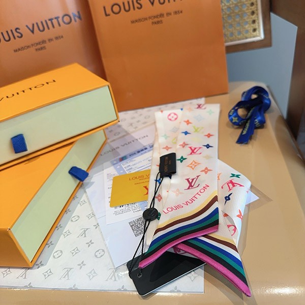 村上隆コラボ【ルイヴィトン コピー】LV×TM バンドー モノグラム BB