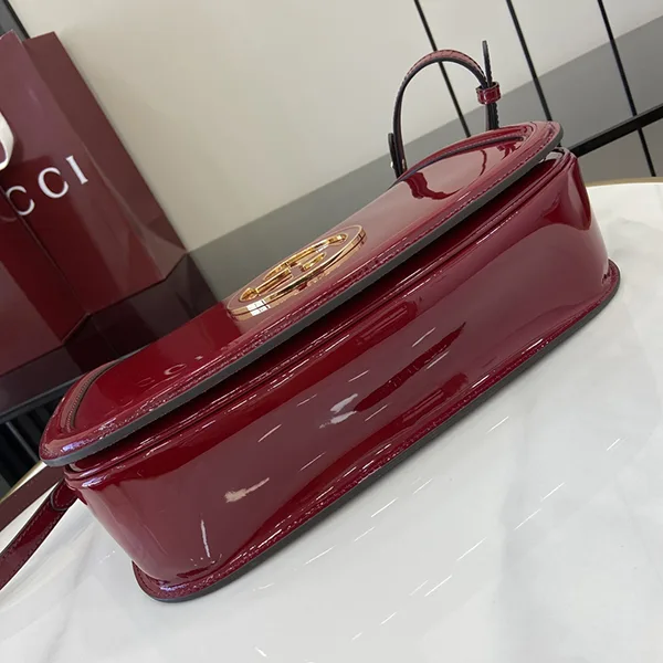 おすすめ グッチ ブロンディスモールトップハンドルバッグ コピー gus31484