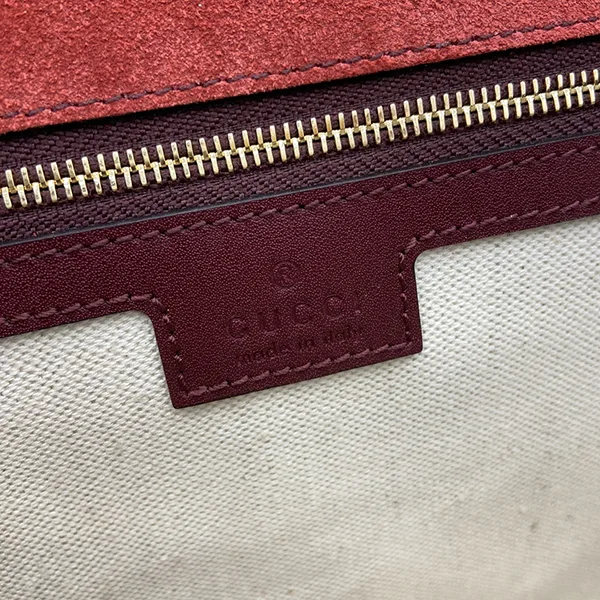 おすすめ グッチ ブロンディスモールトップハンドルバッグ コピー gus31484