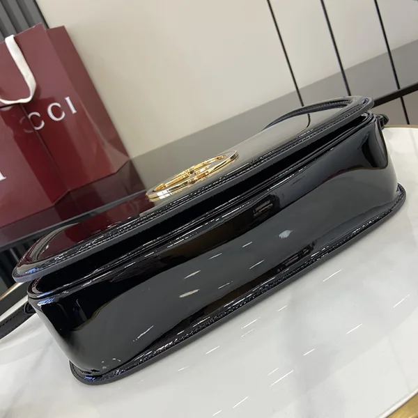 おすすめ グッチ ブロンディスモールトップハンドルバッグ コピー gus31484