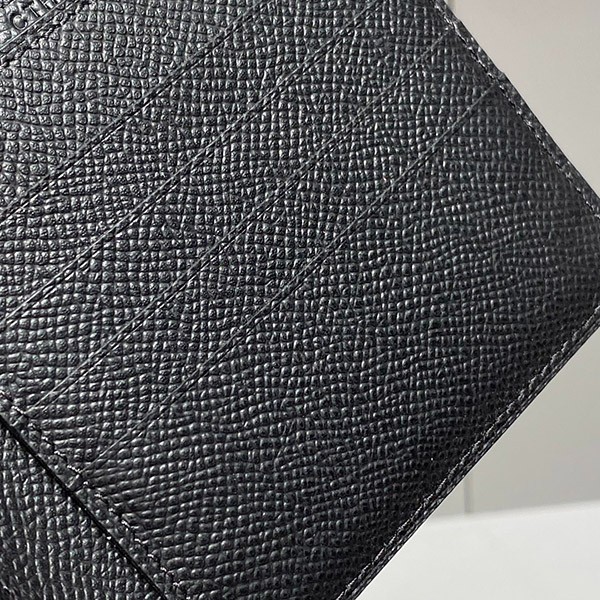 人気!エルメス シティズンツイル コンパクト 財布 コピー 二つ折り財布 6色 H08584