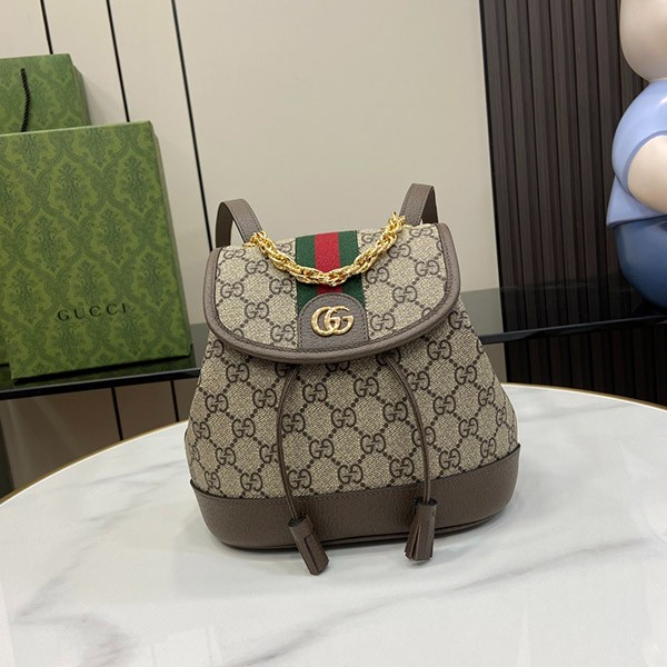 《大人気》グッチ オフィディア ミニ バックパック スーパーコピー guu25599