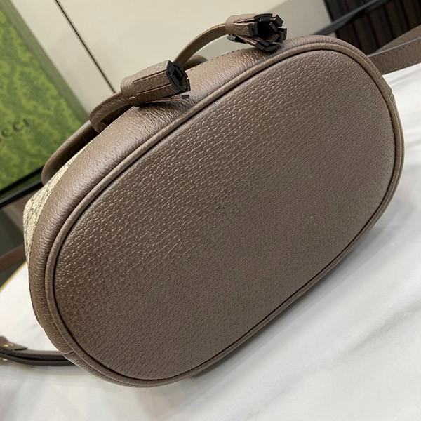 《大人気》グッチ オフィディア ミニ バックパック スーパーコピー guu25599