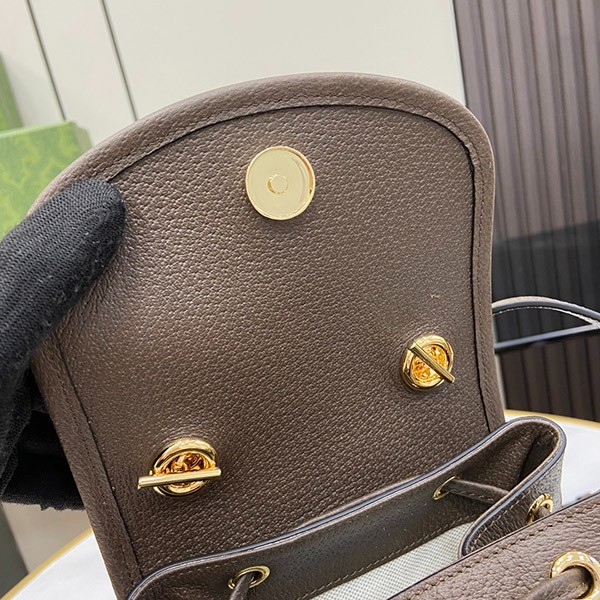 《大人気》グッチ オフィディア ミニ バックパック スーパーコピー guu25599