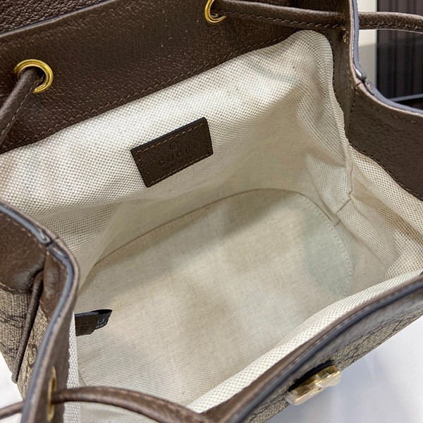 《大人気》グッチ オフィディア ミニ バックパック スーパーコピー guu25599